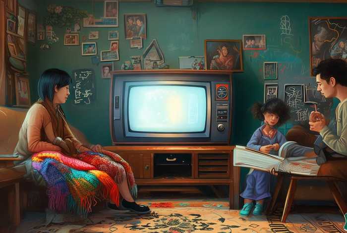 btv生活频道生活这一刻往期视频 北京电视台生活频道生活这一刻