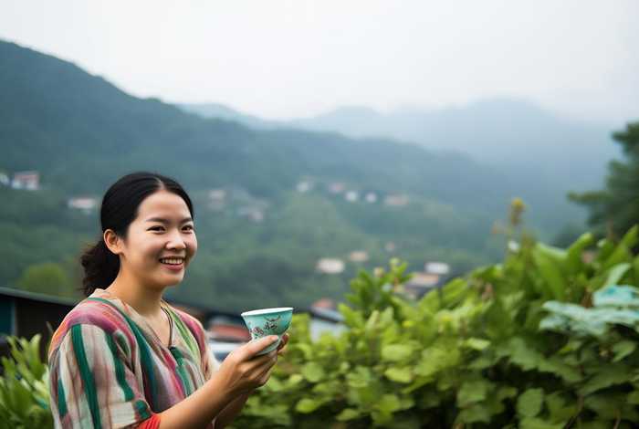 高东萍在台湾的生活 高东萍在台湾的生活经历