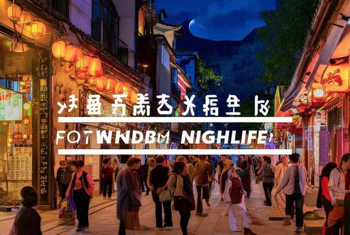 杭州夜生活论坛西湖阁 杭州夜生活论坛西湖阁地址 杭州夜生活论坛西湖阁 杭州夜生活论坛西湖阁地址