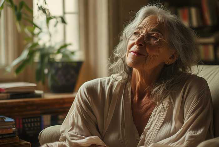 50岁的女人对性还有要求吗，50岁的女人对性还有要求吗正常吗