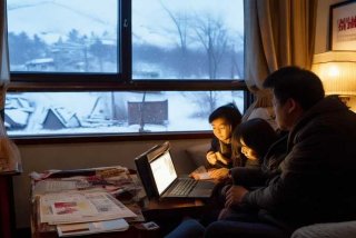 哈尔滨生活报订阅价格、哈尔滨生活报电子版在线阅读