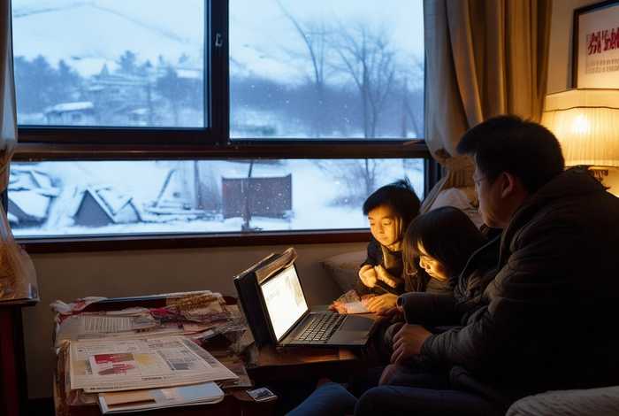 哈尔滨生活报订阅价格、哈尔滨生活报电子版在线阅读