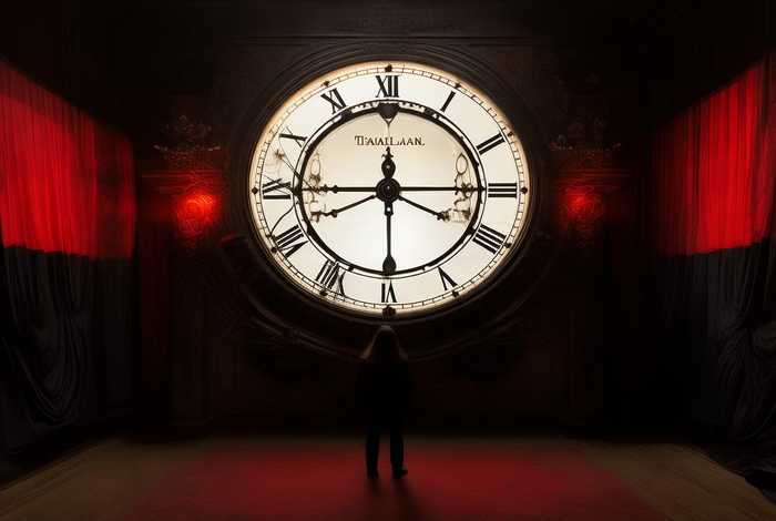 倒数日图片 倒数日图片怎么弄