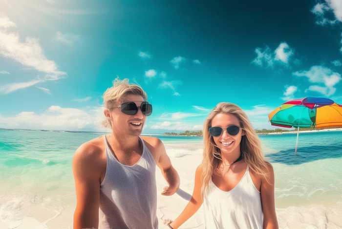 旅游生活照合成 - 旅游生活照合成图片 旅游生活照合成 - 旅游生活照合成图片