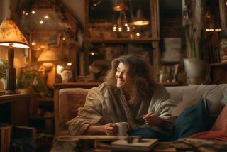 别人夸你懂生活怎么回、别人夸你懂生活怎么回答情商高