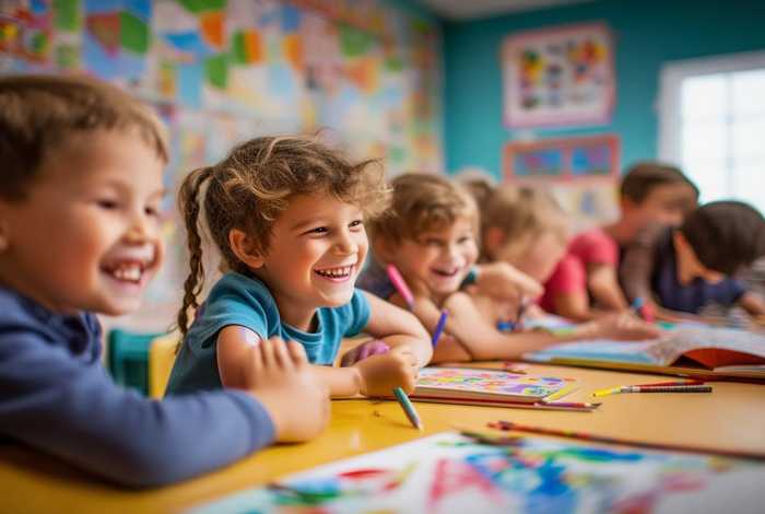 课余生活作文100字三年级 - 课余生活的作文三年级150字 课余生活作文100字三年级 - 课余生活的作文三年级150字