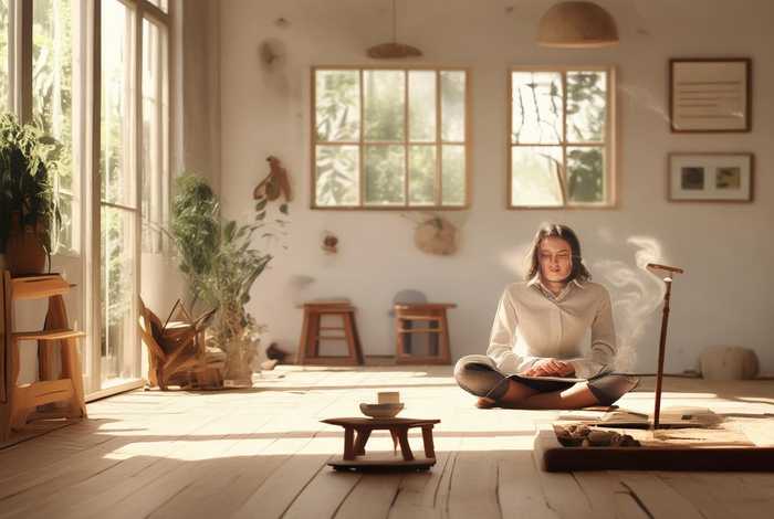 简单生活学pdf 简单生活的艺术pdf