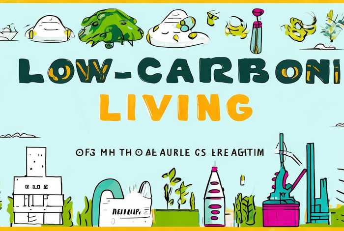 低碳生活的手抄报简单又漂亮 低碳生活的手抄报简单又漂亮 高三