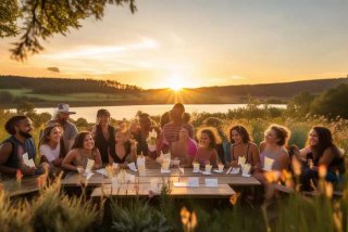 感谢生活,作文；感谢生活满分作文