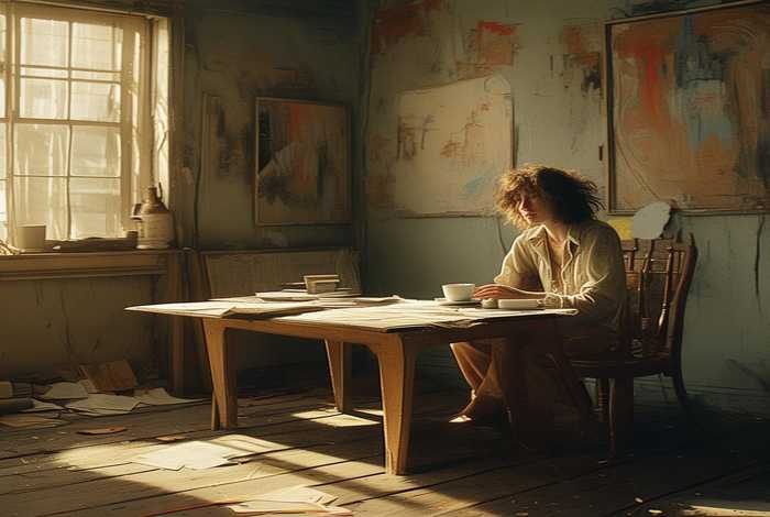 没有意义的生活本身就是值得过的 - 没有意义的生活本身就是值得过的生活