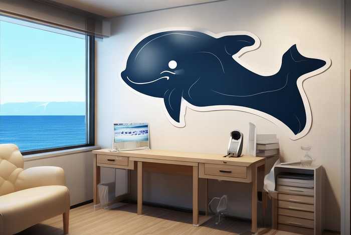 鲸选生活家政,鲸选生活客服电话 鲸选生活家政,鲸选生活客服电话