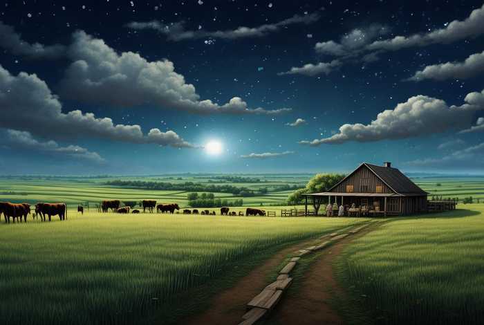 反映农村题材的电影有哪些、反映农村题材的电影有哪些名字