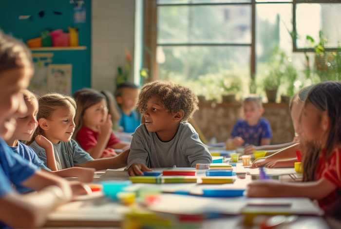 教育适应生活说陶行知（陶行知看来,教育与生活两者的关系是）