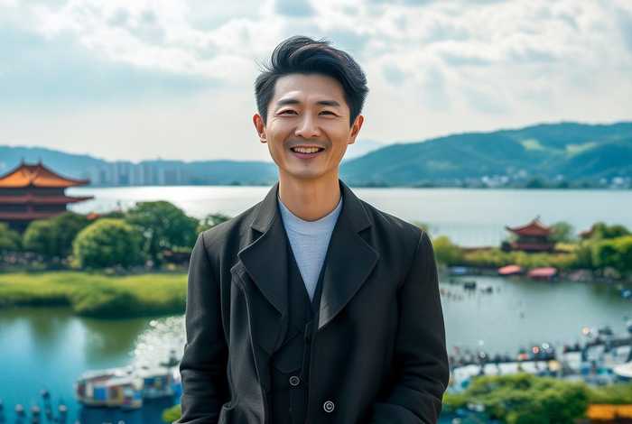 杭州生活频道app；杭州生活频道主持人