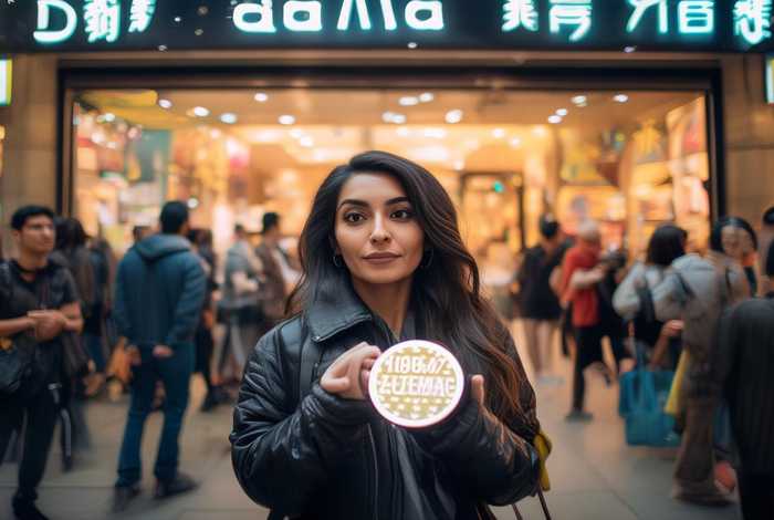 达达妈淘宝店是正品吗（淘宝达妈家是正品吗）