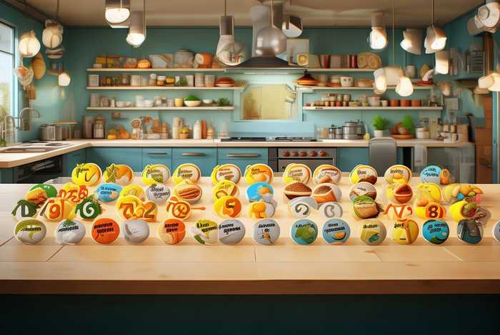 420个生活小窍门 420个生活小窍门有哪些