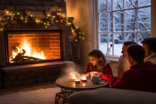 冬天生活小常识视频；冬天生活小常识视频大全