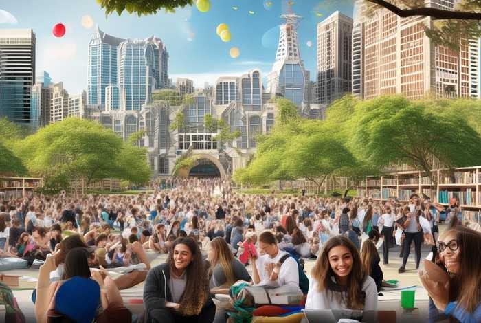 大一大学生活感悟1000字新生 大一新生大学生活感想1000字 大一大学生活感悟1000字新生 大一新生大学生活感想1000字