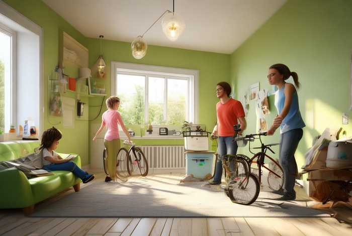 低碳生活是指什么围绕家庭生活说说你的低碳生活，低碳生活,是什么