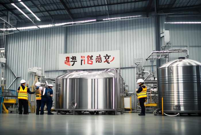 河池生活水箱厂家；河池生活水箱厂家联系方式