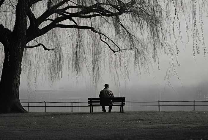 低于生活是的叙事视角（低于生活）