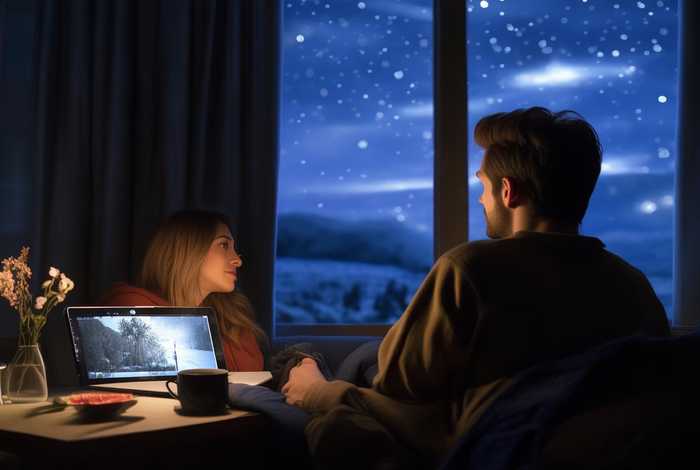 感情生活，感情生活在线观看