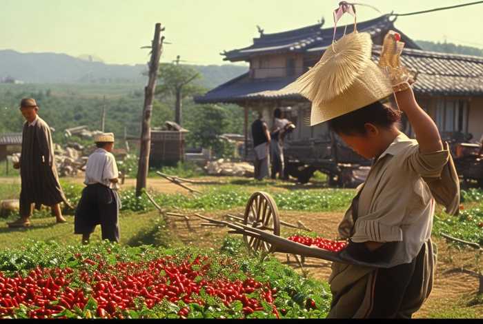 朝鲜人民的真实生活照 - 朝鲜人民的真实生活照片 朝鲜人民的真实生活照 - 朝鲜人民的真实生活照片