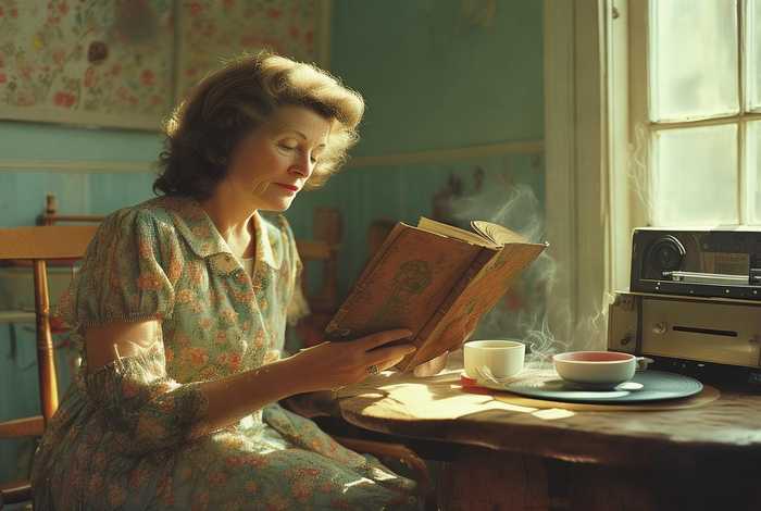 六六年的幸福生活小说全文阅读 六六年的幸福生活免费 小说