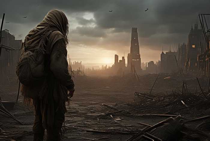 穿越后的悲惨生活第11部分（穿越后的悲惨生活第11部分免费阅读）