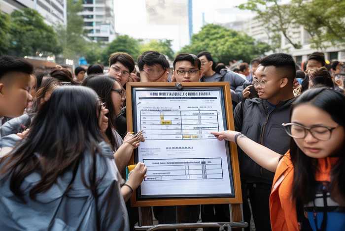 北京读大学生活费、北京读大学生活费要多少钱