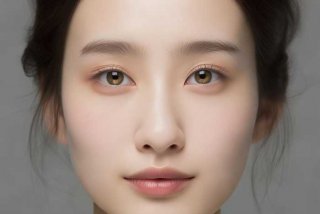 大专的生活和大学一样吗，大专的生活和大学一样吗知乎