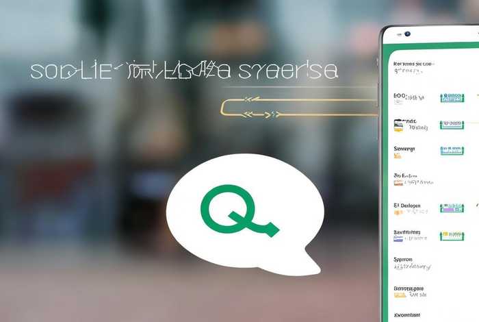 qq的生活服务在哪里打开；qq的生活服务功能在哪里