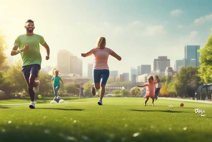 健康的生活作息有什么好处、健康的生活作息有什么好处英语