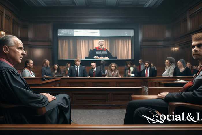 法律讲堂生活版视频社会与法 社会与法频道法律讲堂生活版