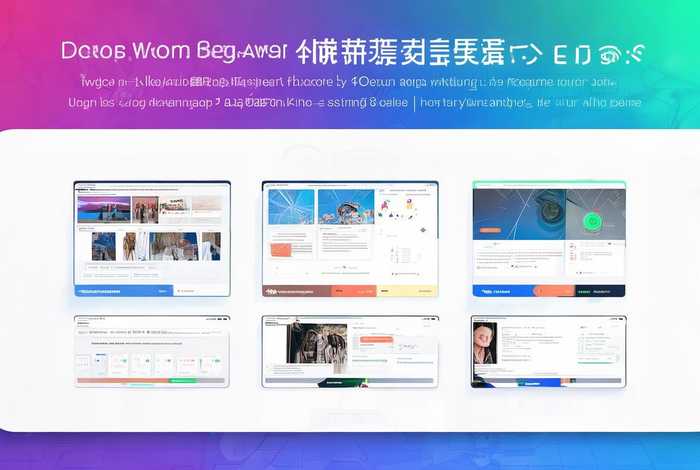 纷享生活注册流程 纷享生活注册流程图
