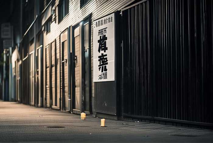 禁止生火做饭（禁止生火做饭的标语）