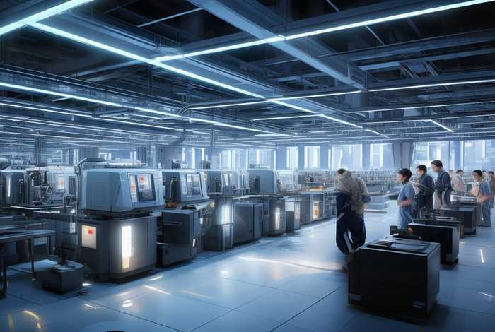 罗莱生活科技工厂怎么样，罗莱生活科技工厂怎么样知乎