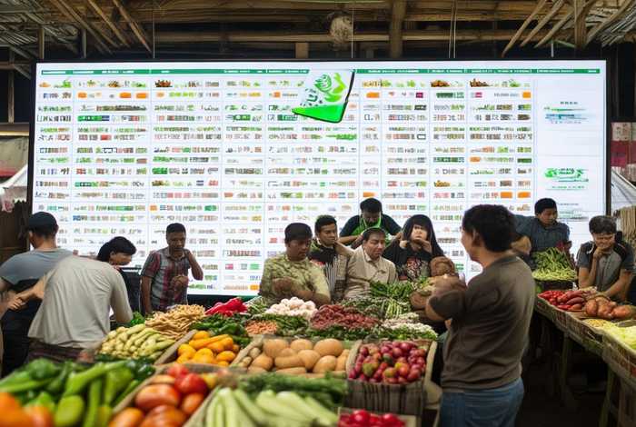 第一农经网；第一农经网(滞销)专区查询