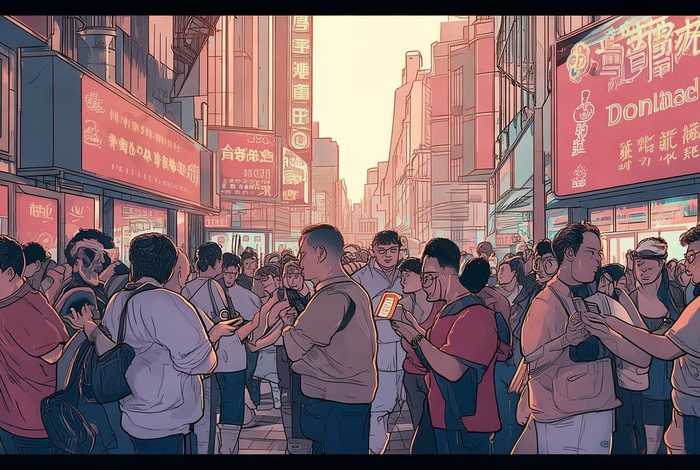 百度生活下载 百度生活钱包下载