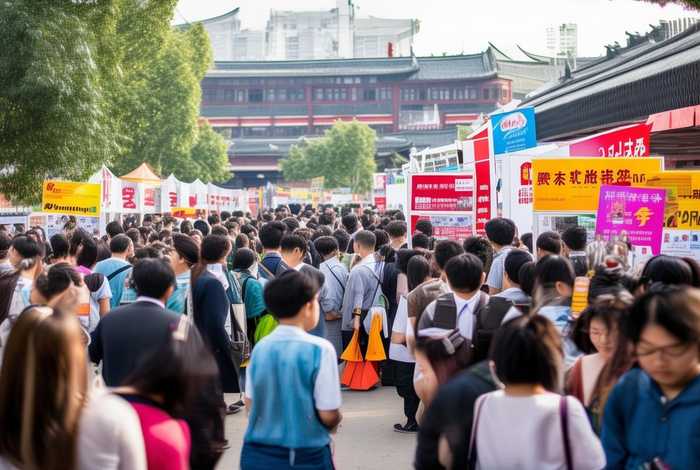 金乡招工在金乡工作求职，金乡招工在金乡工作求职信息