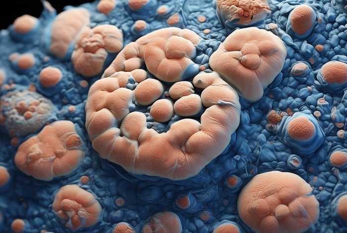 鳞状上皮状瘤,伴低级别上皮内瘤变,部分区域细胞增生活跃 鳞状上皮状瘤样增生伴低级别上皮内瘤变