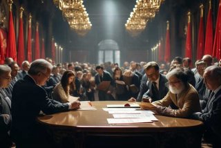 党内政治基本规范（党内政治生活基本规范的主要内容是什）