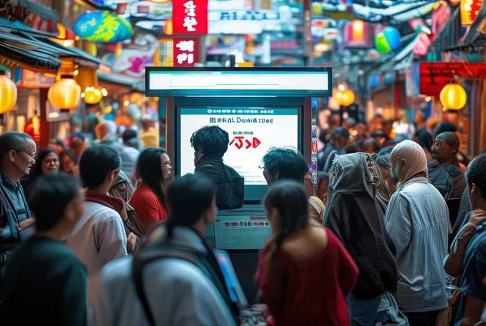 多淘生活5下载、多淘金下载