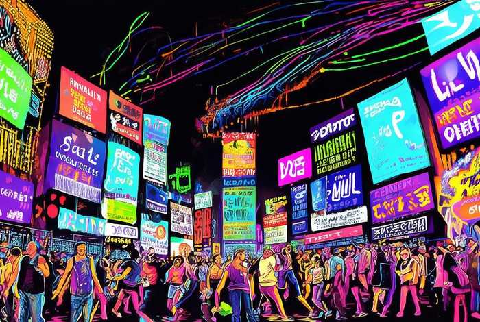 沸腾生活主题音乐有哪些；沸腾生活主题音乐有哪些歌