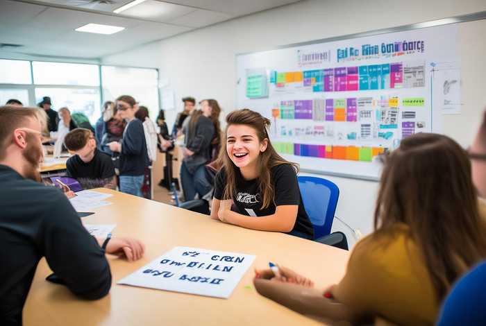 大学生活委员的职责有哪些 大学生活委员的职责有哪些? 大学生活委员的职责有哪些 大学生活委员的职责有哪些?