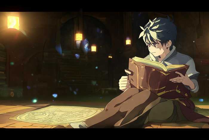 从零开始的异世界生活第四季什么时候更新、从零开始的异世界生活什么时候更新第三季