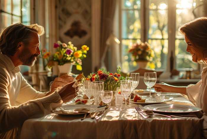 高品质的生活质量（高品质的生活质量句子）