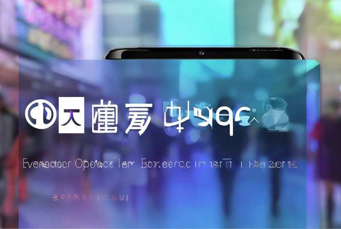 百联生活app官方下载最新版本更新内容（百联集团app下载）