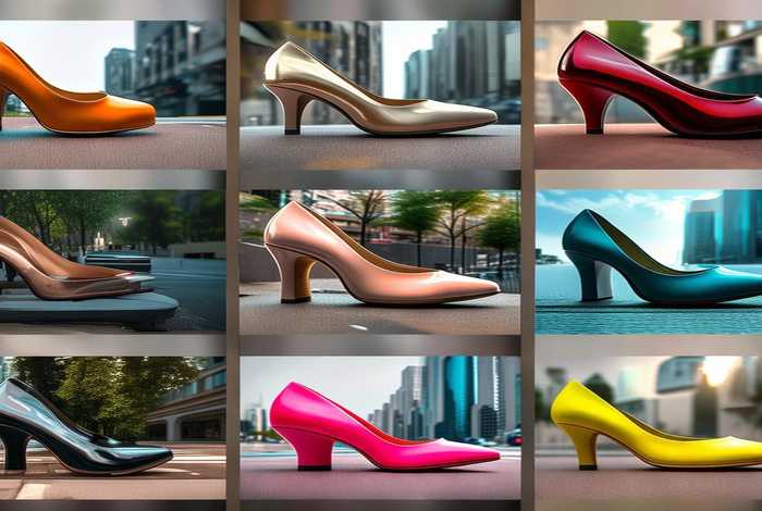 高跟鞋生活照片大全、高跟鞋生活照片大全真实 高跟鞋生活照片大全、高跟鞋生活照片大全真实
