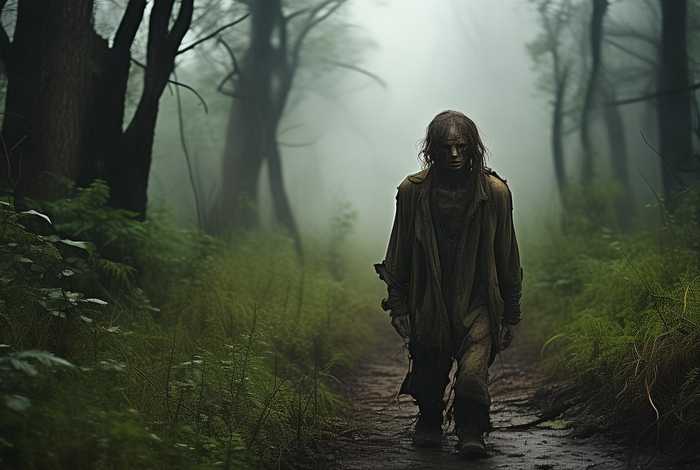 穿越后的悲惨生活在线阅读 - 穿越后的悲惨生活在线阅读无弹窗